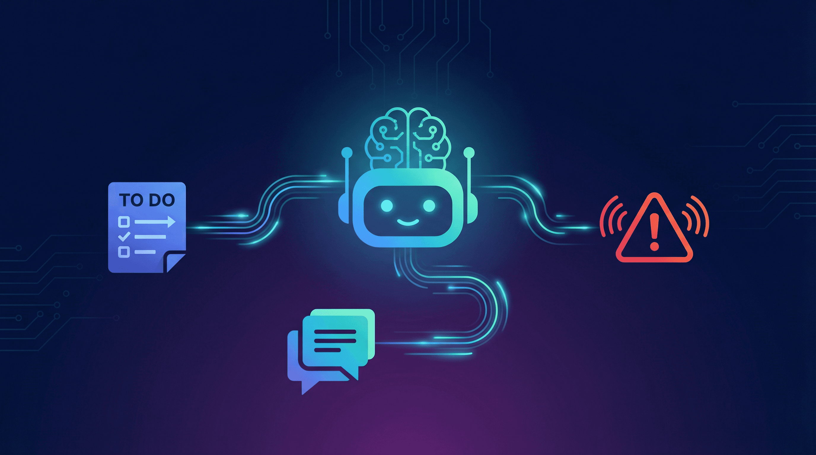 AI-Powered Ops: Jira, Slack, and Incident Triage with @hazeljs/ops-agent