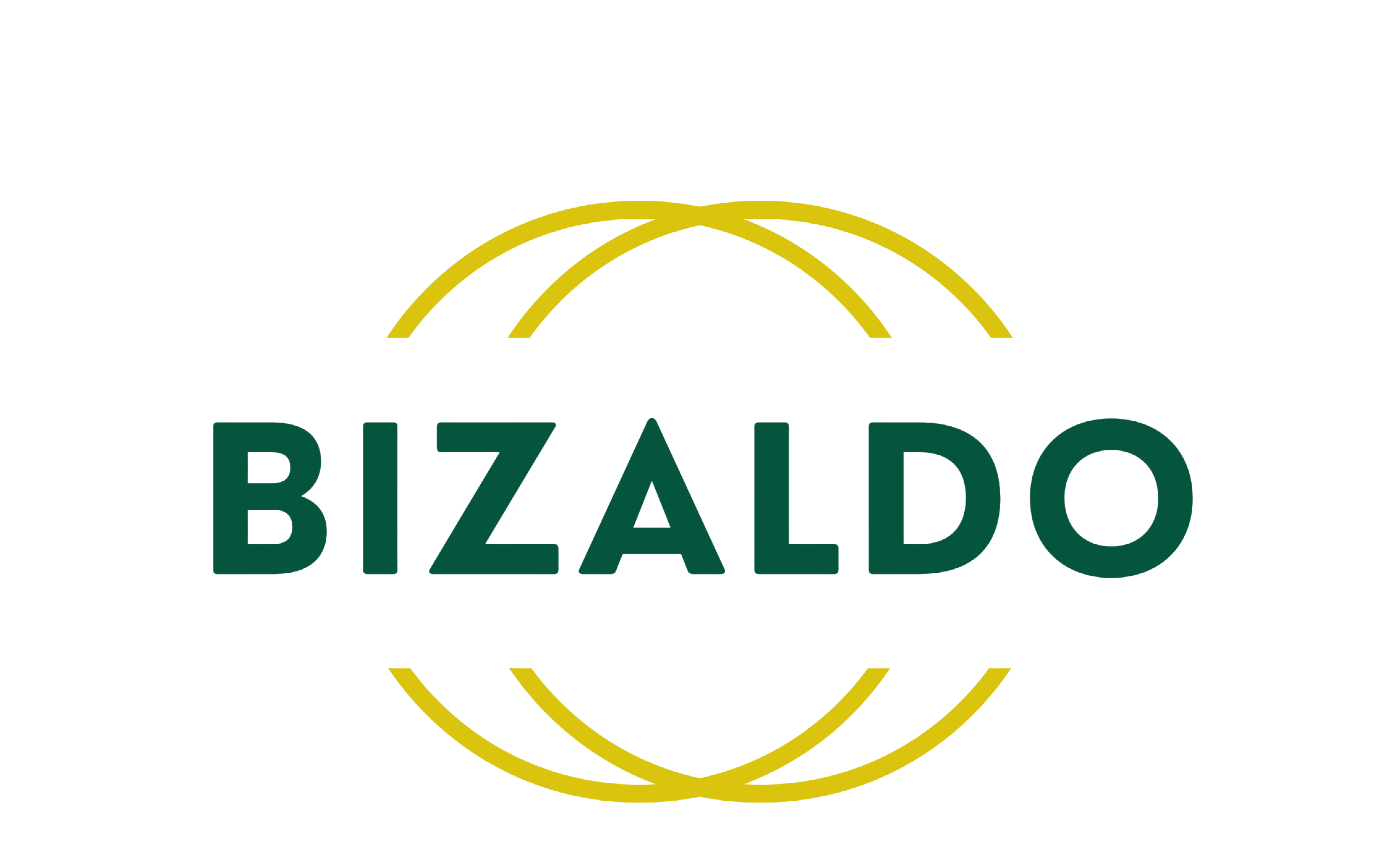Bizaldo