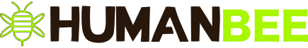 HUMANBEE